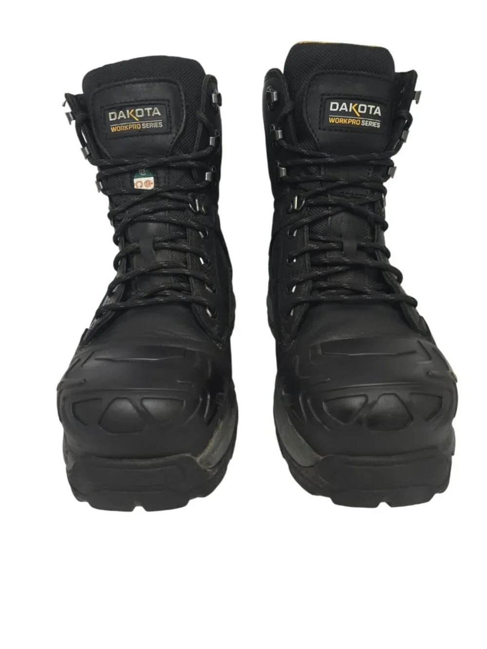 Dakota Men's 8611 8